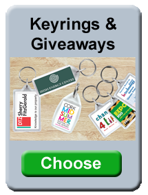 Keyrings