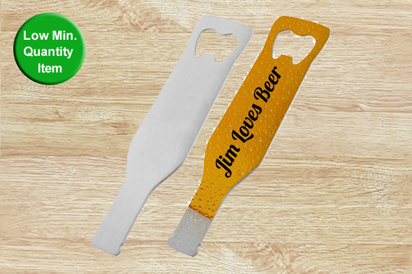 Bottle Opener