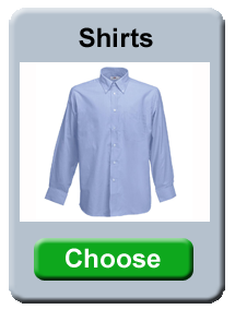 Printed Shirts