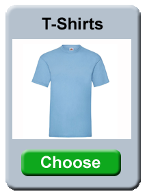 Printed T Shirts